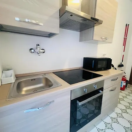 Agosti 226 - * Sanremo